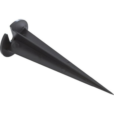 Patio Pal - PAL Lighting 41-PCL20-GS Adjustable Base Garden Stake