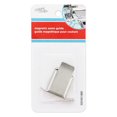 thumbnail image 1 of Unique Creativ Magnetic Seam Guide, Adjustable, 1 pc, 1 of 2