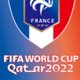 thumbnail image 2 of Bandera de celebración que anima juego de fútbol ​​bandera colgante para decoración de Bar y habitación Sywqhk libre de BPA, 2 of 6