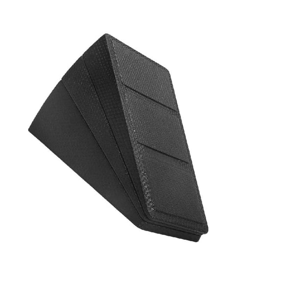 Foot Stretcher Enhances Calf Muscle Flexibility Plantar Recovery Programs Calf and Heel Stretcher