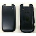 thumbnail image 2 of Kyocera Cadence S2720 Battery Door Back Cover Verizon, 2 of 2