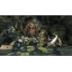 thumbnail image 2 of Darksiders 2 DeathInitive Edition - Nintendo Switch - Nuevo THQ Deathinitive Edition, 2 of 5
