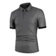 thumbnail image 1 of Playera Casual Cmiseta De Moda Casual De Altacalidad, 1 of 7