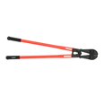 thumbnail image 2 of Ridgid 632-14233 38" Heavy Duty Bolt Cutter, 2 of 4