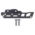 thumbnail image 1 of VOBOR, Repuesto de Cubierta Protectora para Bomba de Freno Trasero de Motocicleta para 1200 XC 2006-2020, Accesorios para automóviles(Negro), 1 of 14