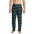 thumbnail image 1 of Jockey Men's Ultra Soft Cooling Sleep Pant, 1 of 5