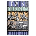 thumbnail image 3 of Jewish Folktales, (Paperback), 3 of 3