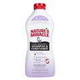 thumbnail image 1 of Champú y acondicionador Nature's Miracle Skunk Odor 960 ml, 1 of 9