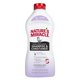 thumbnail image 1 of Champú y acondicionador Nature's Miracle Skunk Odor 960 ml, 1 of 9