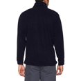 thumbnail image 2 of Regatta Thor Overhead Half Zip Anti-Pill Fleece Top (170 GSM), 2 of 4