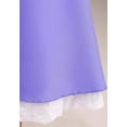thumbnail image 3 of Hunchback de Notre Dame Costume Esmeralda pour Femmes, 3 of 5