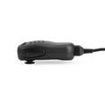 thumbnail image 4 of 1PC Handheld Speaker Mic Microphone For YAESU FT817 FT857 FT891 FT991 FT450, 4 of 7