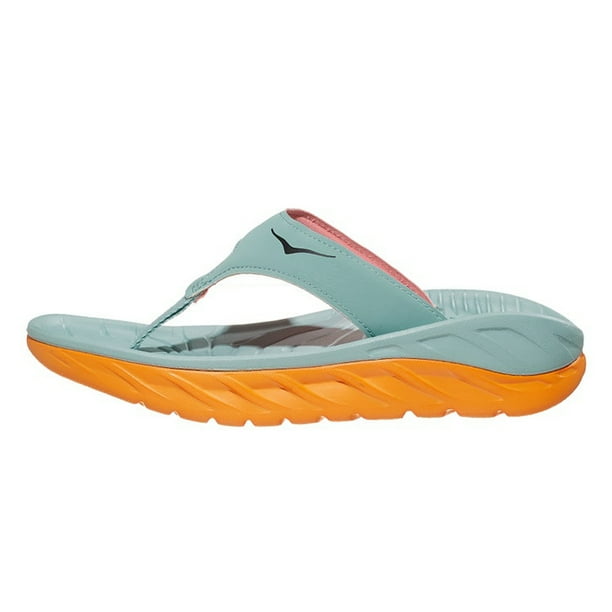 hoka slippers dame