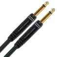 thumbnail image 4 of Cable de Parcheo Planet Wave PW-PC-02, 4 of 4