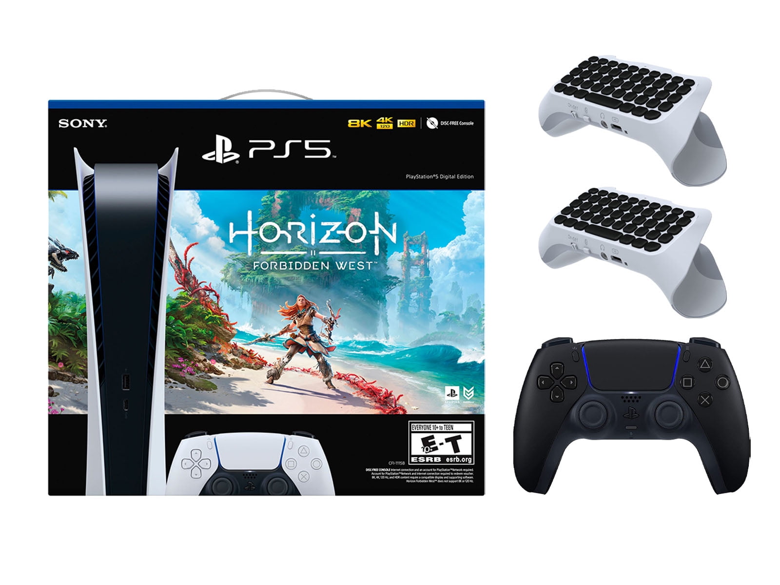 playstation 2 биос скачать