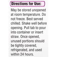 thumbnail image 5 of Nestle Resource Breeze Liquid Nutrition, 8 oz, 5 of 7