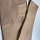 thumbnail image 3 of Medias elásticas de medias secundarias, leggings, calcetines de compresión, compresión de gran tamaño, antiedema flexionado, 3 of 5
