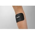 thumbnail image 3 of Hyperice Venom Go Refill Pack of 3 Body Massagers, HSA/FSA Eligible, 3 of 6