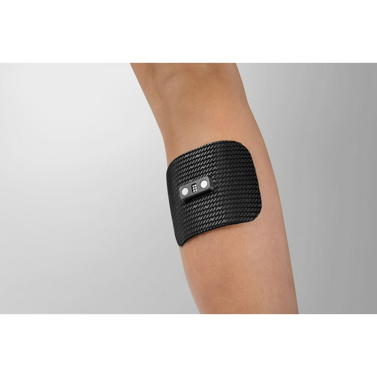 Hyperice Venom Go Personal Care Smart Therapy Machine Hyperice Venom Go Personal Care Smart Therapy Machine