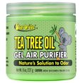 thumbnail image 1 of Gel Purificador de Aire STAR BRITE con Aceite de Árbol de Té 227 g, 1 of 4