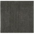 thumbnail image 4 of Safavieh Athens Solid Plush Shag Area Rug, 4 of 7
