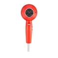 thumbnail image 4 of Secadora Ceramica/Ionica Conair 888OES, 4 of 4