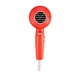 thumbnail image 4 of Secadora Ceramica/Ionica Conair 888OES, 4 of 4