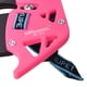 thumbnail image 5 of Tiro con Flecha recurvo Lengüeta para s Accesorios protectores S shamjiam Lengüeta de tiro con arco, 5 of 7