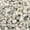 White, variant on Landscape Rock & Pea Gravel, Decorative Garden Stones for Landscaping 3/8"