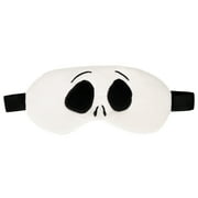 Disney Nightmare Before Christmas Jack Sleeping Eye Mask