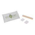 thumbnail image 3 of Petit Artichaut 2-Piece Magnetic Keepsake Set, 3 of 5