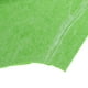 thumbnail image 4 of 9 piezas de almohadilla de tracción de cubierta de 72,8 x 72,8 pulgadas, agarre de mesa personalizable para tabla de paddleboard Verde, 4 of 8