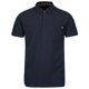 thumbnail image 1 of Regatta - Polo Barley para Hombre (Marino), 1 of 6