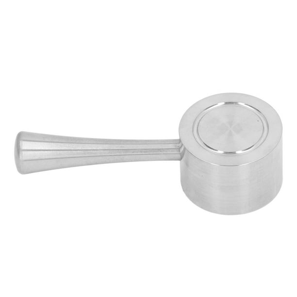 Coffee Machine Steam Lever, Sturdy Functional Coffee Machine Lever