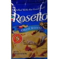 Rosetto Cheese Ravioli