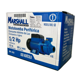 thumbnail image 5 of Bomba Periferica Marshall 1/2hp Anti Atasque 110v Bk1-50, 5 of 6