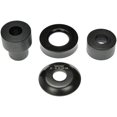 thumbnail image 4 of Dorman Radius Arm Bushing 523-229 OE Solutions; OE Replacement, 4 of 4