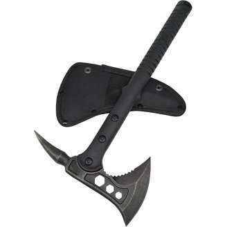 Hache Gerber Bushcraft Hatchet - Coyote Hache Gerber Bushcraft Hatchet - Coyote