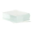 thumbnail image 3 of McKesson Microscope Glass Cover, #1 Thickness - Precleaned, 22 mm x 22 mm, 10 Ct, 3 of 5