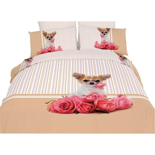 Dolce Mela Shop Holiday Deals on Bedding Sets - Walmart.com