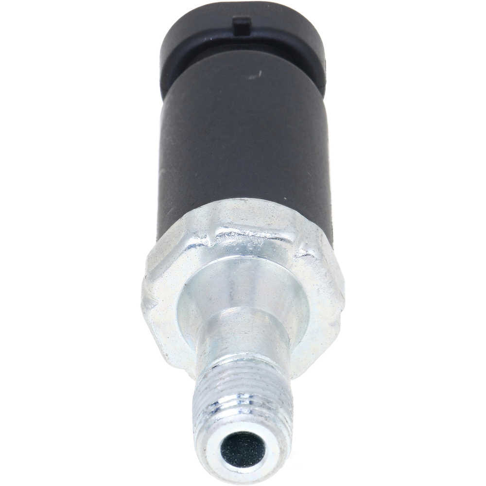 HOLSTEIN 2OPS0077 Engine Oil Pressure Switch