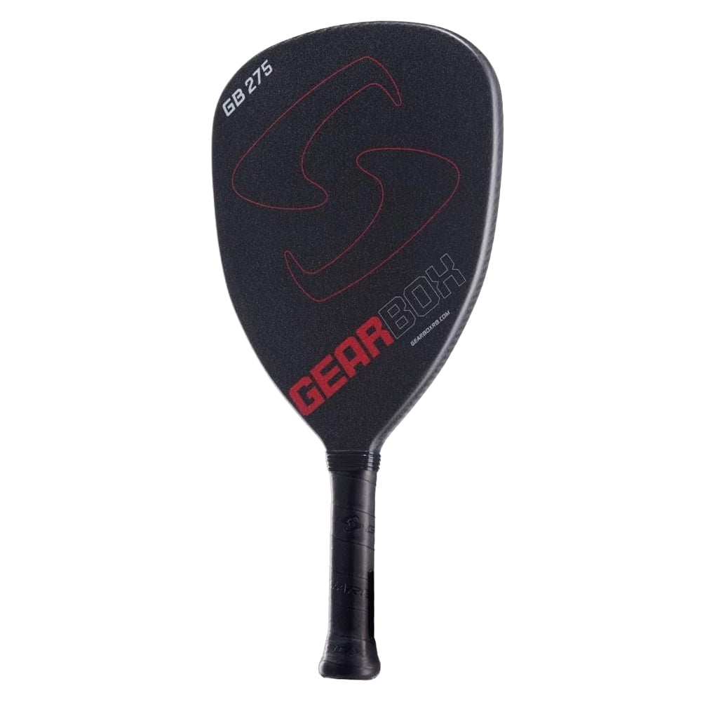 gearbox gx5 pickleball paddle