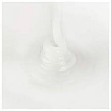 Baby Dove Tip to Toe Wash, Rich Moisture 13 oz (Pack of 3)