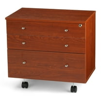 Kangaroo Joey Portable Storage Cabinet for Sewing and Crafts, 2 Colors