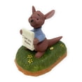 thumbnail image 1 of Pooh & Friends - Just for You Mama Figurine, 1 of 1