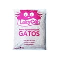 thumbnail image 5 of Minino 15 Kg + Arena LokyCat 6 kg, 5 of 5