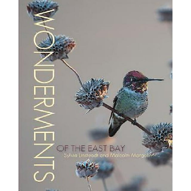 Wonderments of the East Bay