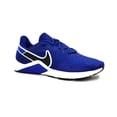 thumbnail image 1 of Tenis Nike Legend Essential 2 CQ9356400 Azul/Verde-Hombre Nike CQ9356400, 1 of 5