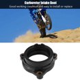 thumbnail image 1 of Fyydes Carburateur Collecteur d'Admission, Carburateur Boot Joint, Carburateur d'Admission, pour WR450F YZ450F YZ450FSP 50th WR450FA 2011, 1 of 8
