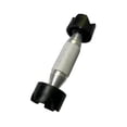 thumbnail image 1 of Xingzhi Attelle de Réparation de Guitare Robuste pour Accessoires de Maintenance Noir, 1 of 7